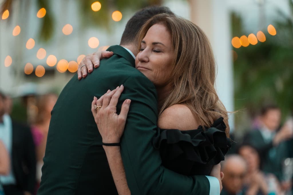 Emotional Highlights